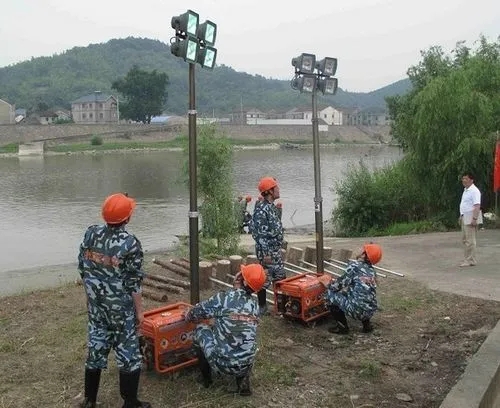 【項目建設】光電產業(yè)園項目跑出建設“加速度”